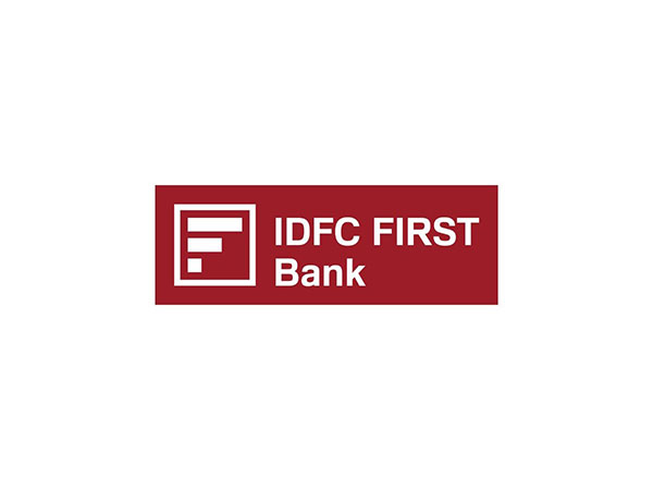 IDFC FIRST Bank's Strong Growth in Deposits and Loans Amid Micro-Finance Challenges