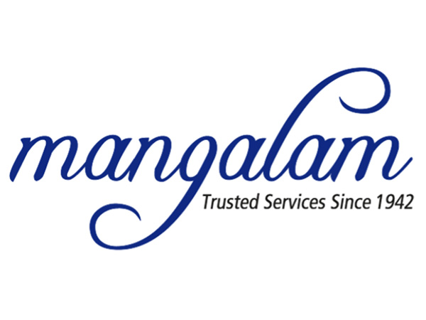 Mangalam Worldwide Sees Significant 89% Net Profit Surge in Q3 FY25