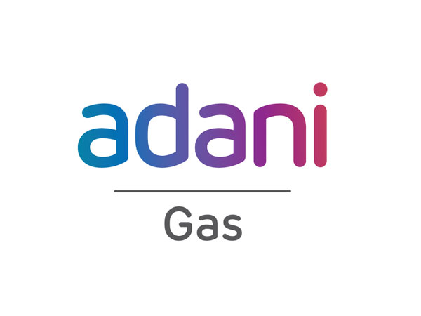 Adani Total Gas Expands CNG and PNG Networks Amidst Robust Financial Growth