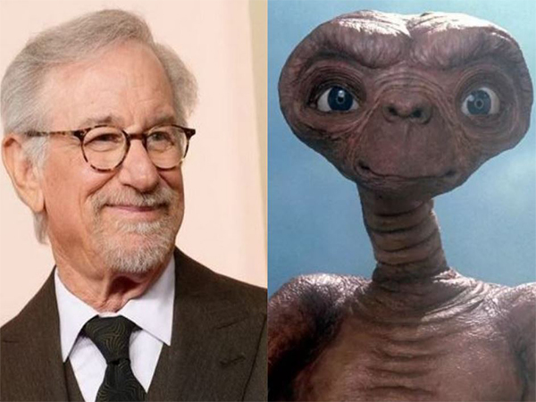 Steven Spielberg's 'ET' Sequel Showdown: Behind the Decision to Leave a Classic Untouched