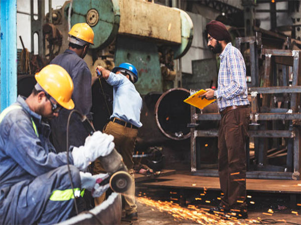 Manufacturing Sector Calls for Policy Reform Ahead of Union Budget 2025-26