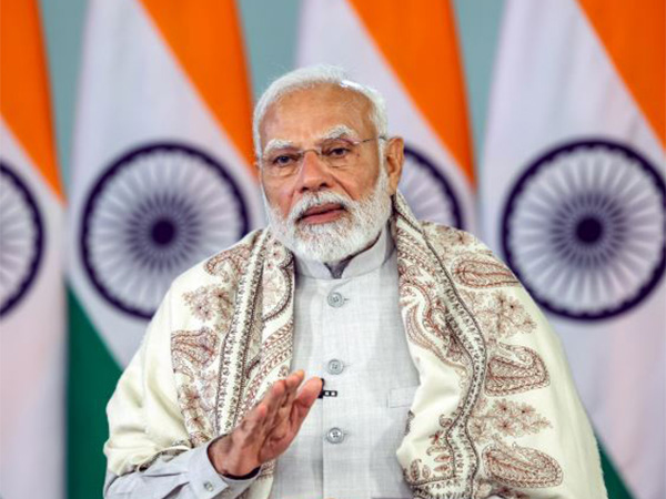 PM Modi to Catalyze Growth with Odisha Investment Conclave and Uttarakhand National Games