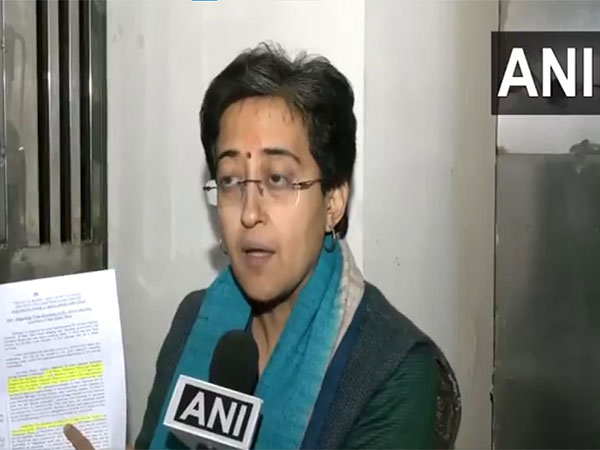 Delhi Court Sides with Atishi: Whistleblower Rights Affirmed in BJP Defamation Case