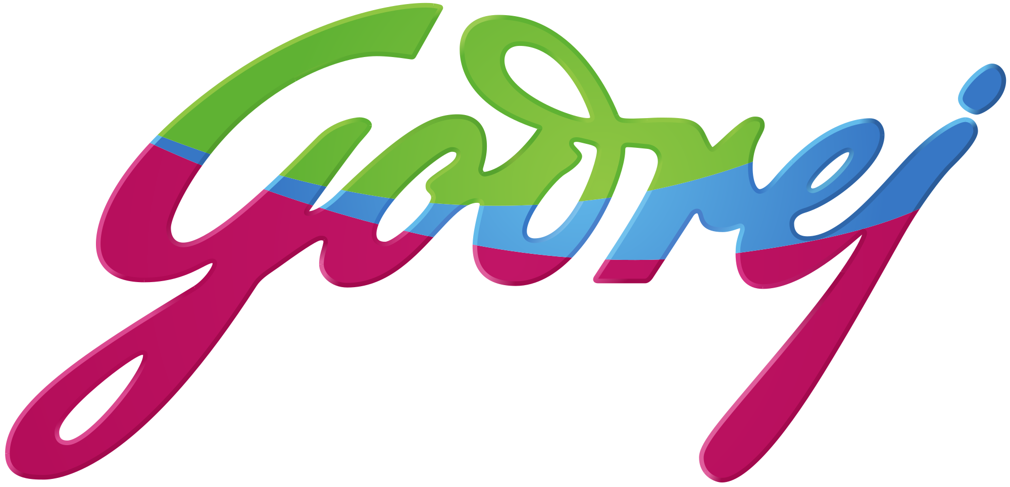 Godrej Masterbrand Along With Four Other Godrej Brands Ranked as the Most Trusted Brands of India by Trust Research Advisory's Brand Trust Report 2019