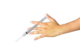 Researchers deliver 'receipe' to improve Hepatitis B vaccine drops