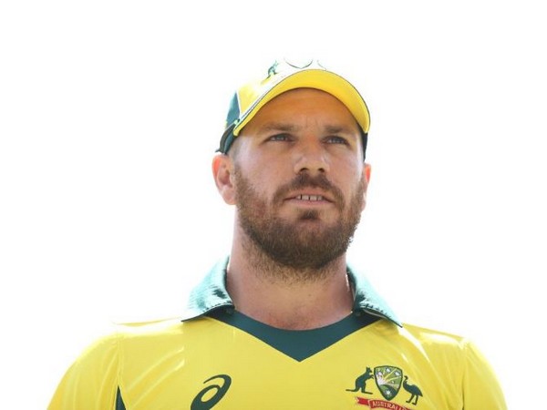 Australia don't want to mess 'too much' with their winning formula, says Finch