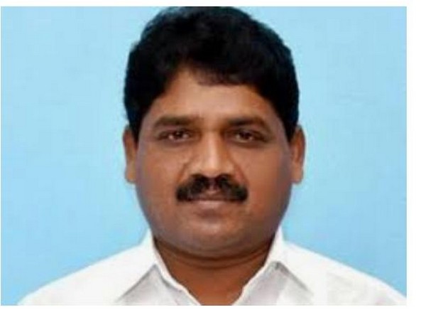 Former Tamil Nadu minister KPP Samy dies