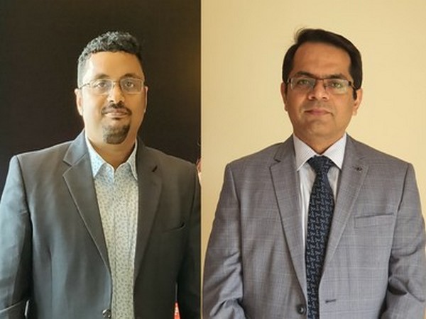 PayU India appoints Country Head for Enterprise Business and Chief Product Officer to its Executive Team