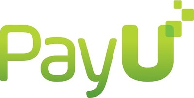 PayU India Appoints Country Head for Enterprise Business and Chief Product Officer to its Executive Team