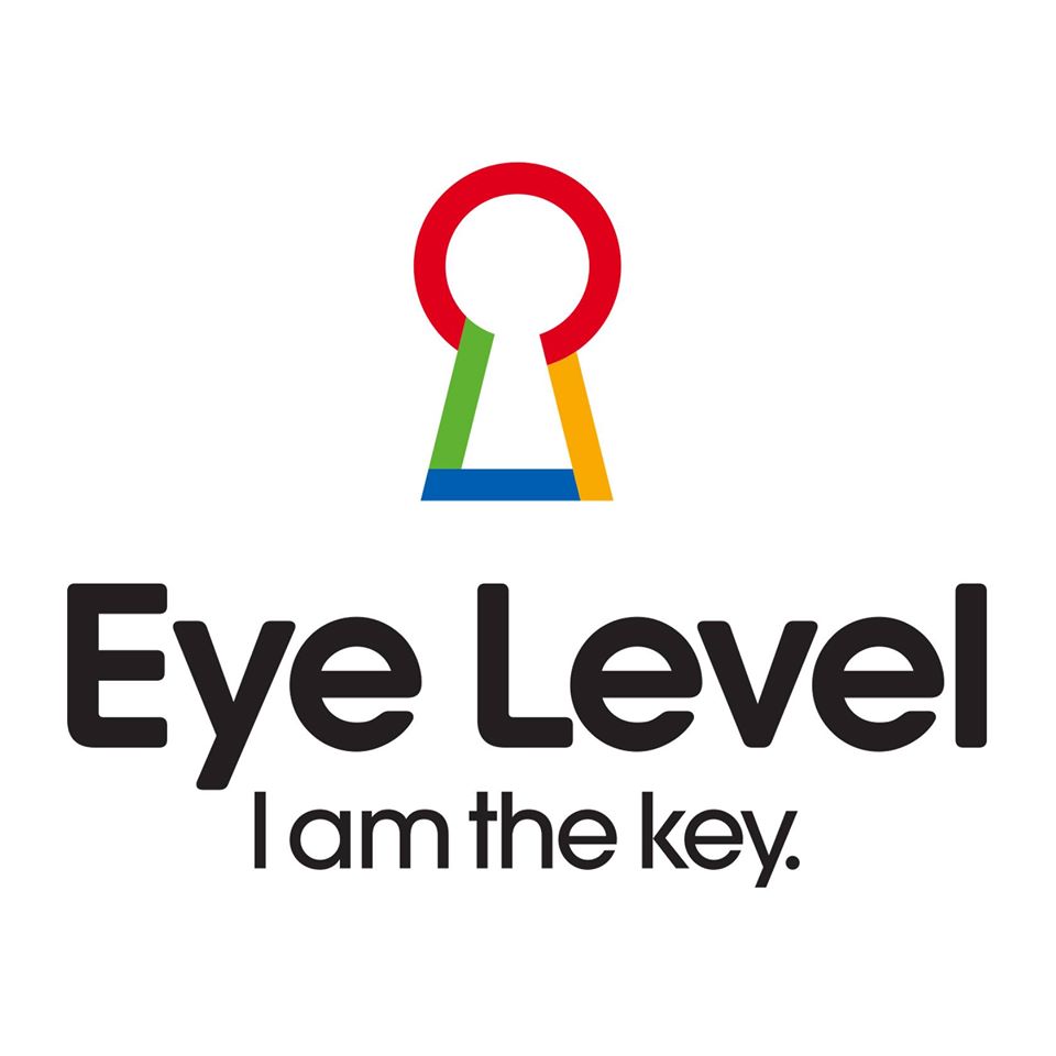Eye Level selected amongst the top 6 education franchise in India
