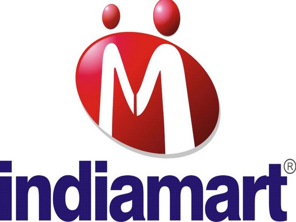 IndiaMART becomes first B2B marketplace in India to register 10 crore users