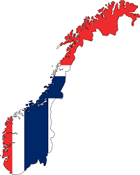 Norway announces first coronavirus case