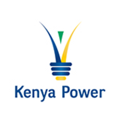 Kenya Power to relocate more than 1000 staff from Nairobi to other regions