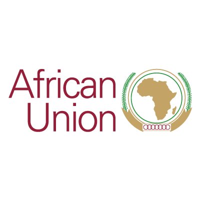 African Union Commission calls for probe into attacks in Western Ethiopia
