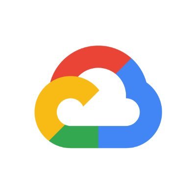 Google Cloud joins O-RAN Alliance to drive innovation across telecom industry