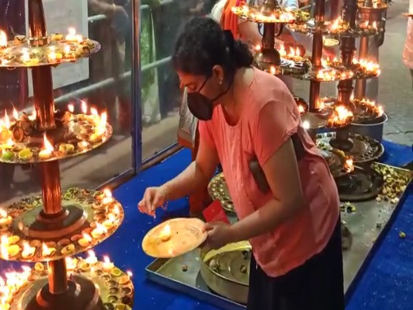 Attukal Pongala: Devotees in Kerala to offer rituals at homes amid COVID-19