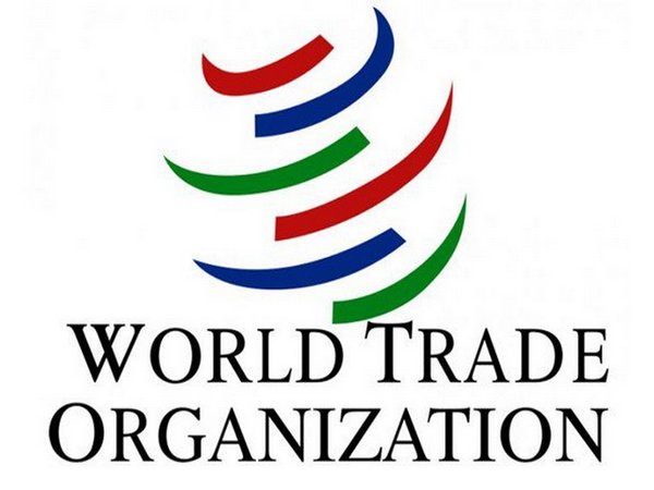 WTO hikes trade growth forecasts for 2021 and 2022