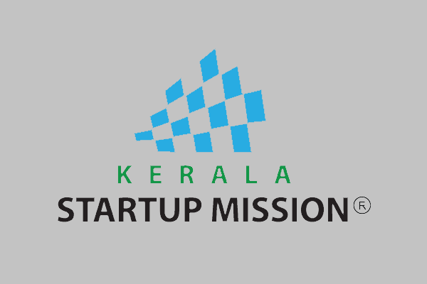 Kerala one of top 20 global ecosystems in affordable talent as per GSER 2021: KSUM