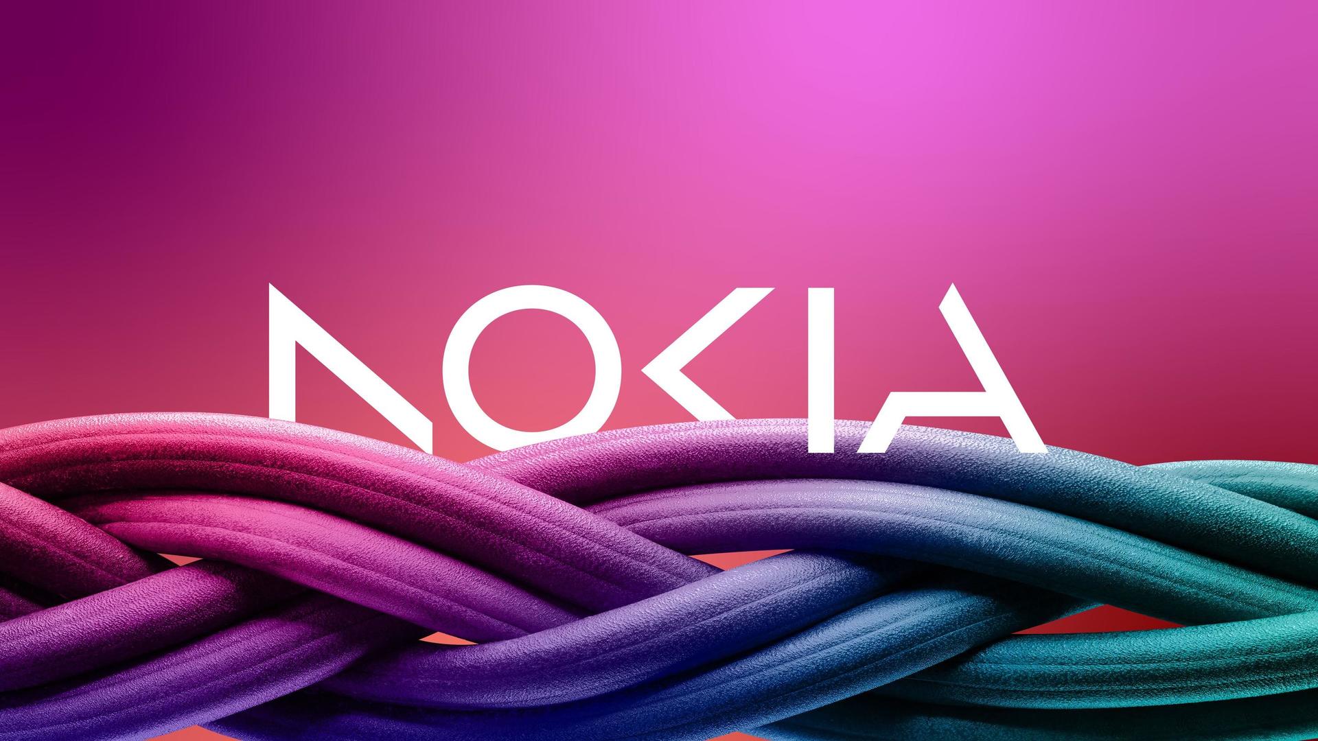 Nokia upgrades DOCOMO's IP core, enables network slicing for 5G services