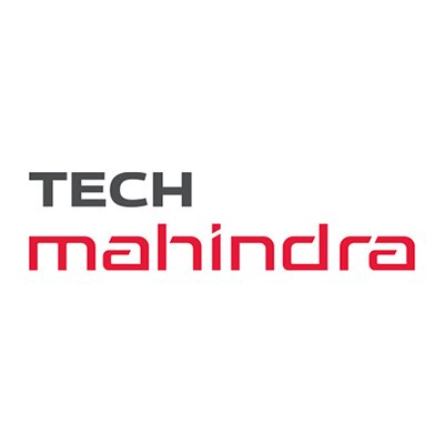 Tech Mahindra's Q4 Net Profit Dives 41% to Rs 661 Crore; Unveils Three-Year Growth Strategy
