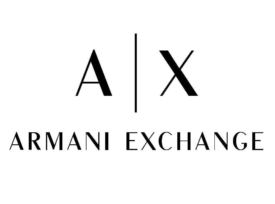 Armani Exchange held the second edition of its Celebrated Press Play Music  Festival at DLF Promenade | Business