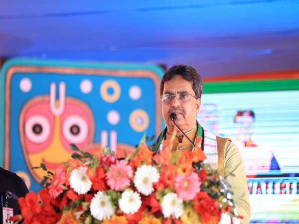 Tripura CM Dr Manik Saha inaugurates Jagannath Dighi waterfront development project  