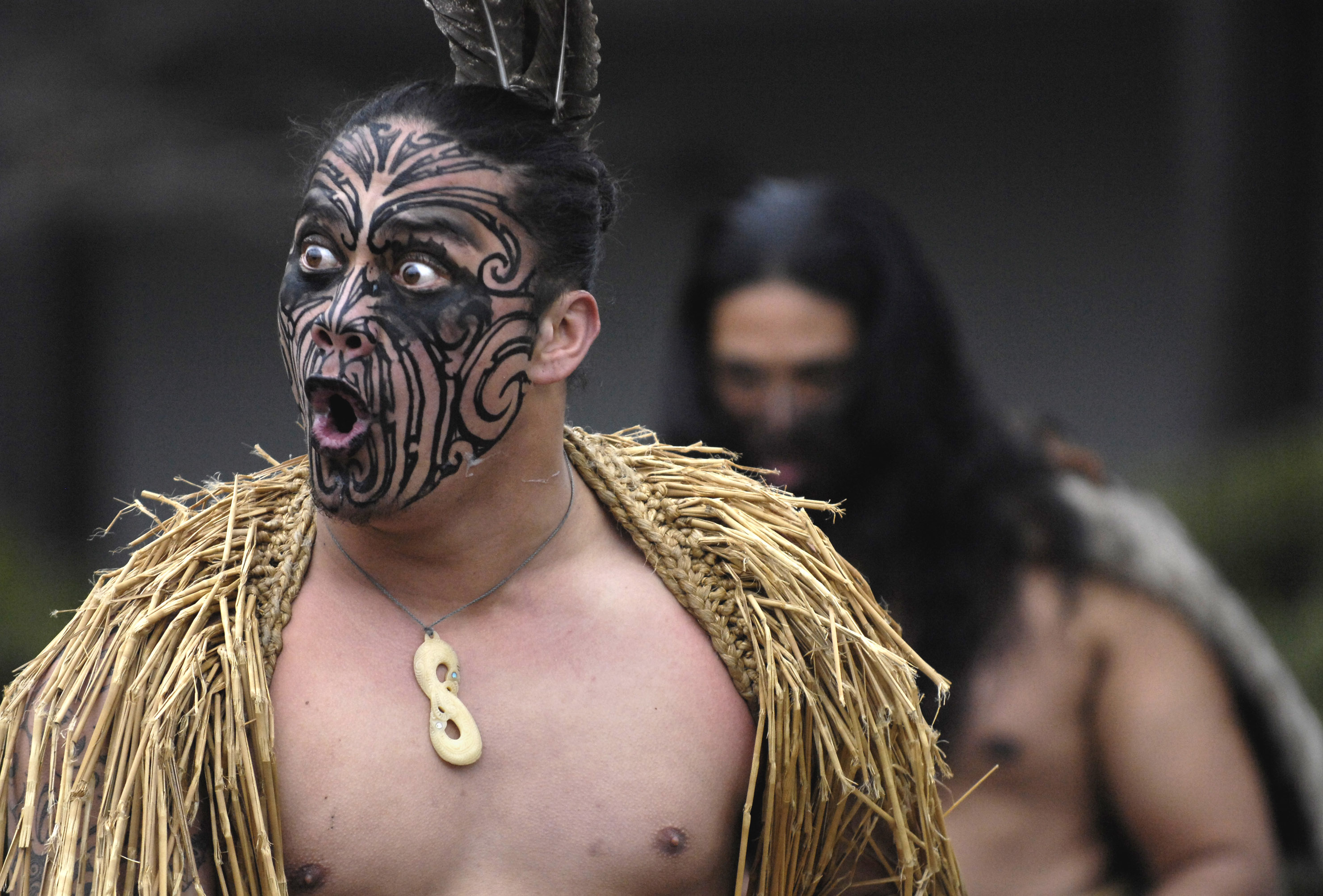 $8Million boost to New Zealand Māori Tourism in Budget 2023