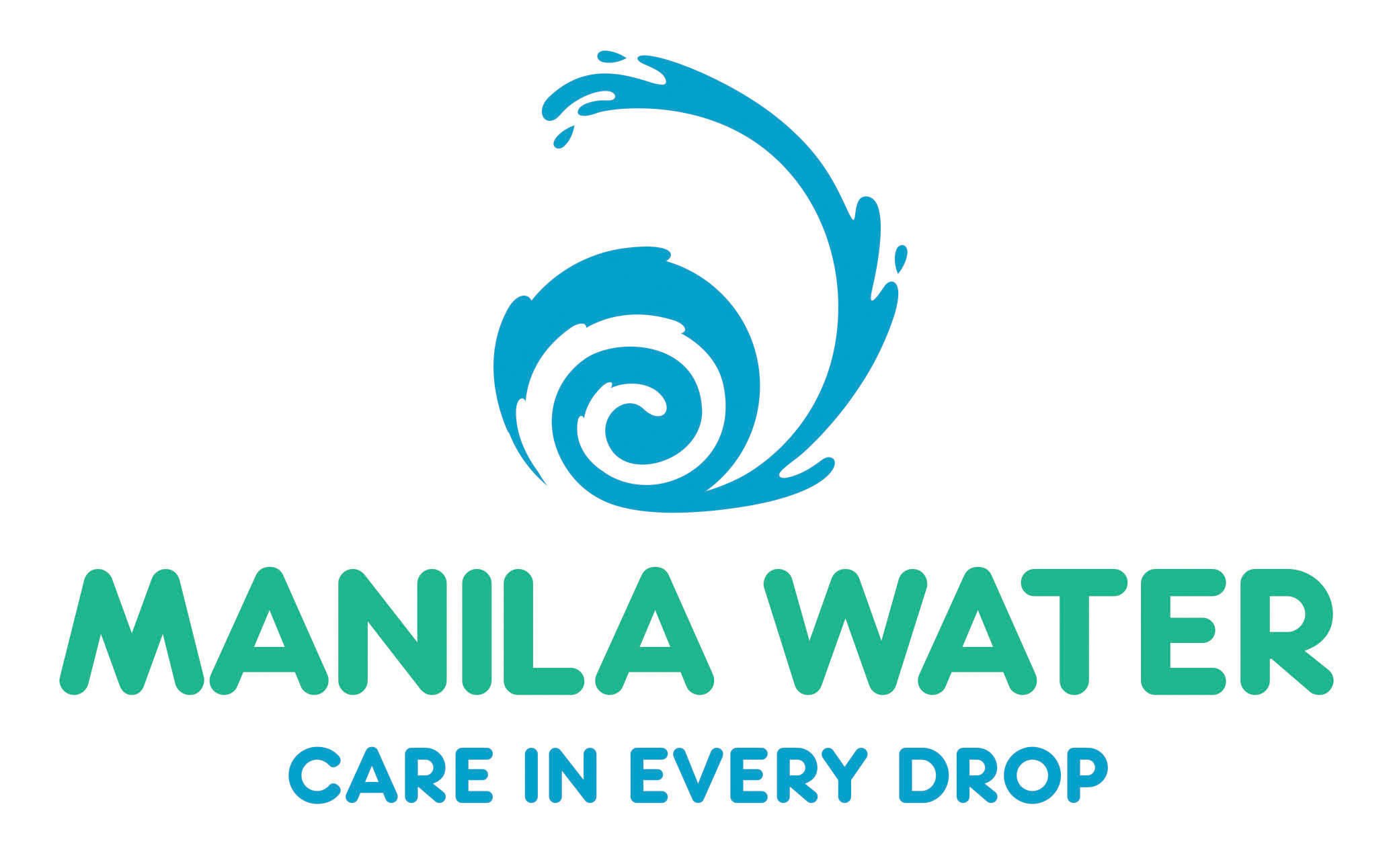 Water Shortage Hits Manila Hard