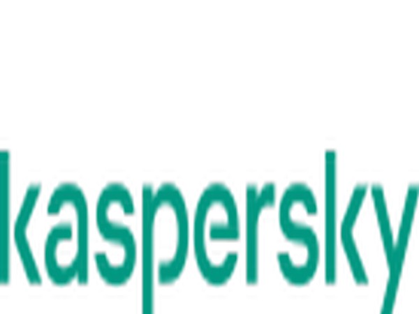 kaspersky oem technology partnerships