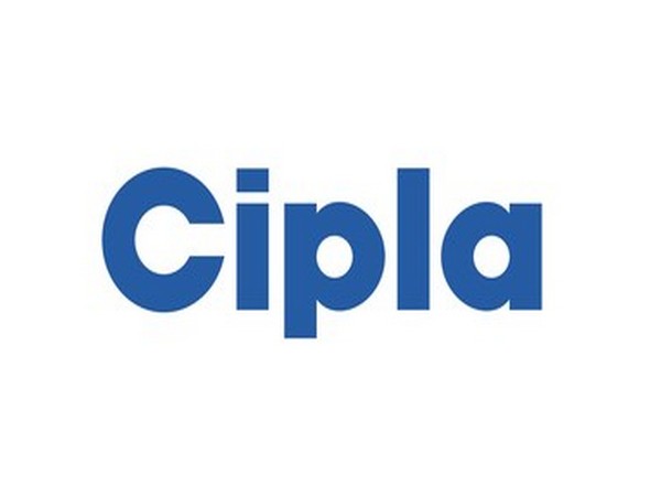 Cipla liquidates wholly-owned unit as part of internal reorganization