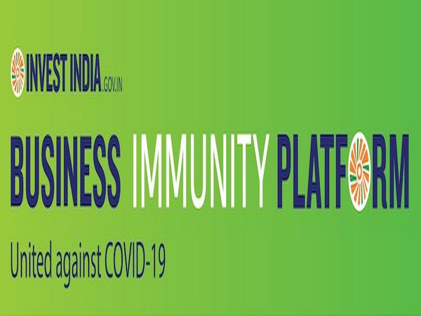 Business Immunity Platform receives over 77,000 visitors from across India, 40 countries