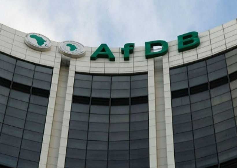 AfDB Group provides training on debt reporting, management in Africa 