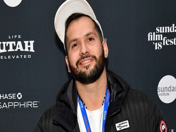 Angel Manuel Soto to helm 'Transformers' standalone movie