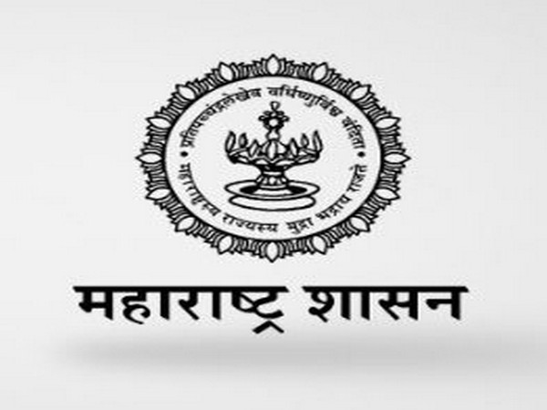 COVID-19: Maharashtra increases no-mask fine to Rs 500