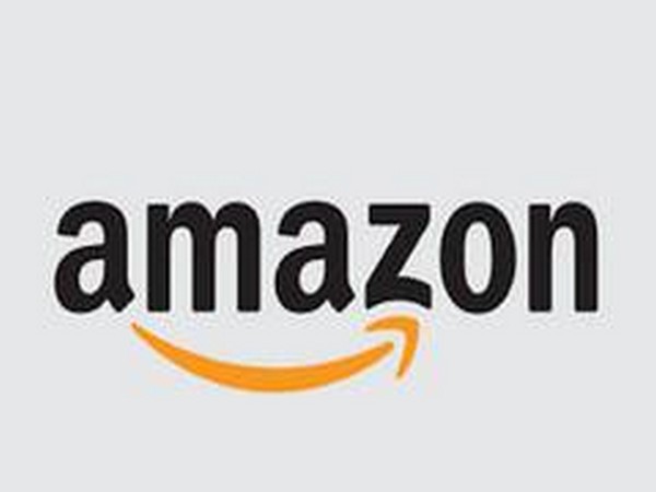 Amazon gets FDA green flag for its COVID-19 test kit