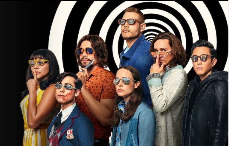 The Umbrella Academy Season 4: Showrunner shares what to expect from it