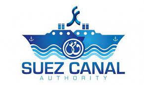 Suez Canal expansion due to finish in July 2023 - SCA chairman