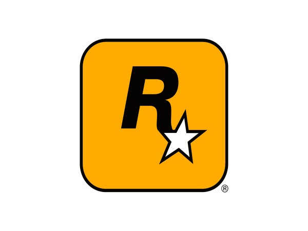 Rockstar Games to bring new subscription service for 'GTA Online'