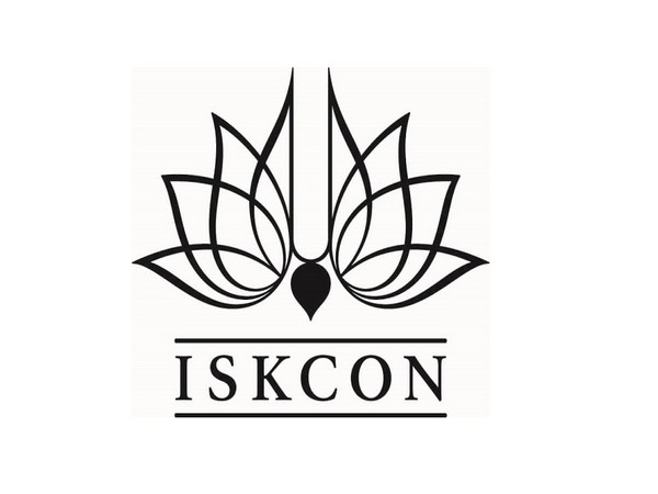 ISKCON Delhi to celebrate its 25th Anniversary on Rama Navami