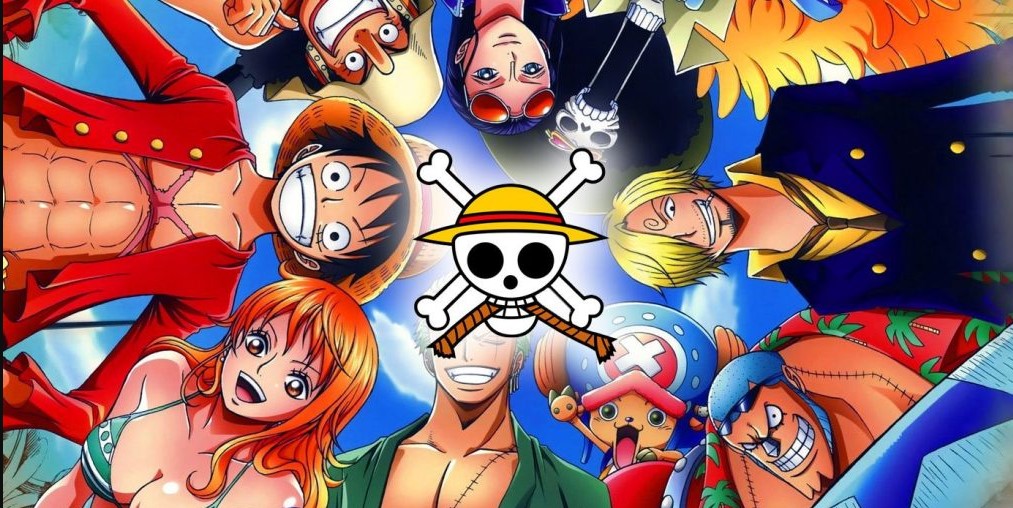 One Piece Episode 1058 is reportedly on break! Get updates on