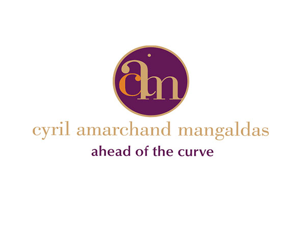 Cyril Amarchand Mangaldas advises the placement agents in relation to the sale of shares of InterGlobe Aviation by Shobha Gangwal