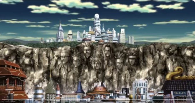 Boruto: Naruto Next Generations mid-series finale teases time skip