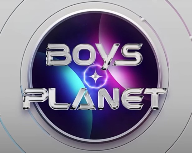 Boys Planet: Top nine contestants revealed in latest ranking results