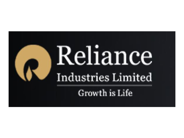 Goldman Sachs forecasts bright prospects for Reliance Industries Limited despite stock rally