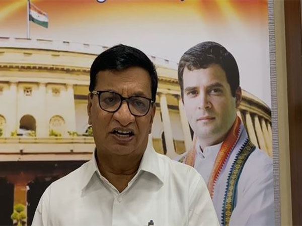 Balasaheb Thorat's Bold Prediction for Maharashtra's Next CM