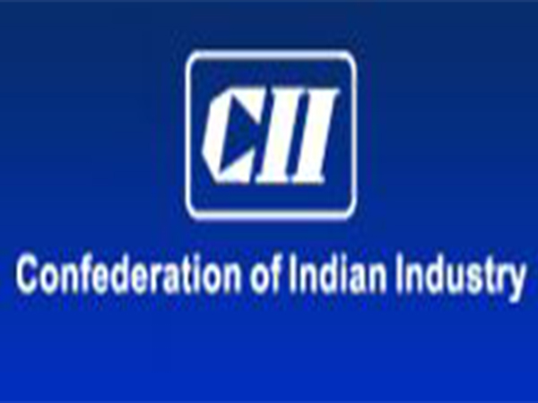CII-ETS India sign MoU to enhance global employability of India's workforce