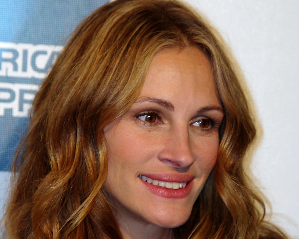 Julia Roberts teaming up with Luca Guadagnino for new movie 'After the Hunt'