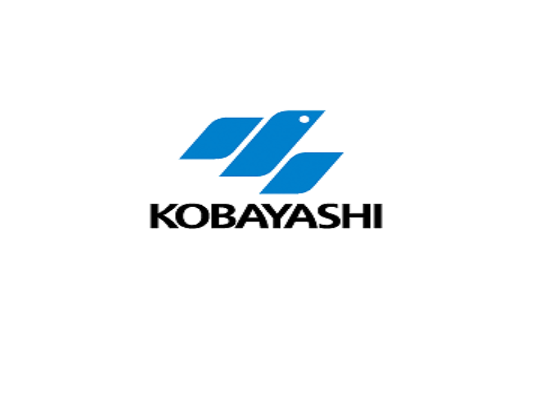 Kobayashi factory searched over deaths possibly linked to supplements