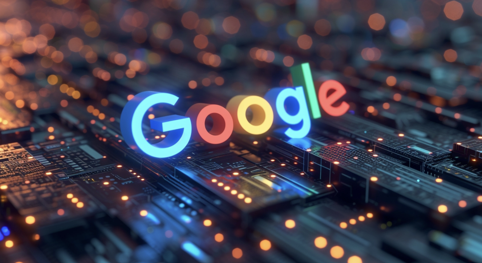 Google, US clash over search advertising as trial winds down