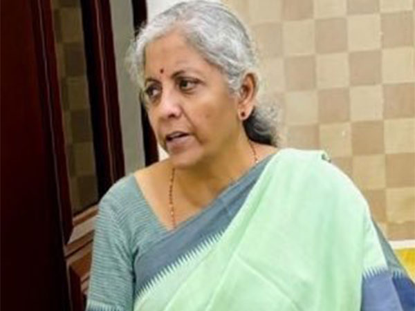 'Several summons, but no appearance': Nirmala Sitharaman weighs in on Kejriwal's arrest